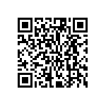M39003-01-6223-HSD QRCode