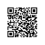 M39003-01-6224-98 QRCode