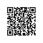 M39003-01-6225-TR QRCode