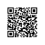 M39003-01-6225H QRCode