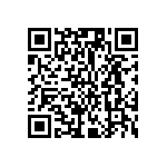 M39003-01-6226-TR QRCode