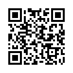 M39003-01-6226 QRCode