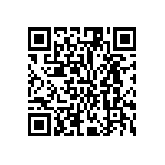 M39003-01-6227-HSD QRCode