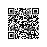 M39003-01-6227-TR QRCode