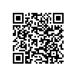 M39003-01-6227H QRCode