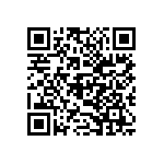 M39003-01-6228-TR QRCode