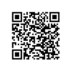 M39003-01-6228H QRCode