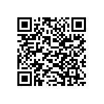 M39003-01-6229-98 QRCode