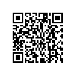 M39003-01-6229-HSD QRCode