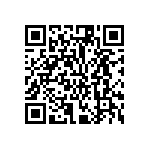 M39003-01-6230-HSD QRCode