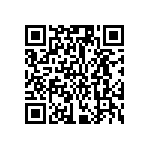 M39003-01-6231-TR QRCode