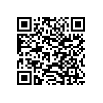 M39003-01-6231H QRCode