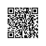 M39003-01-6233-HSD QRCode