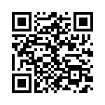 M39003-01-6233 QRCode