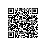 M39003-01-6234-TR QRCode