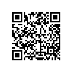 M39003-01-6234_162 QRCode