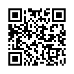 M39003-01-6260 QRCode