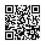 M39003-01-6262 QRCode