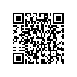 M39003-01-6266-HSD QRCode