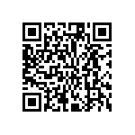 M39003-01-6267-HSD QRCode