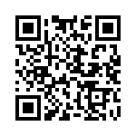 M39003-01-6267 QRCode