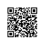 M39003-01-6268-TR QRCode