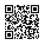 M39003-01-6268 QRCode