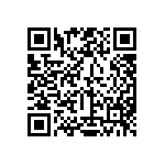 M39003-01-6269-HSD QRCode