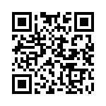 M39003-01-6270 QRCode