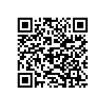 M39003-01-6271-TR QRCode