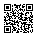 M39003-01-6271 QRCode