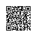 M39003-01-6271H QRCode