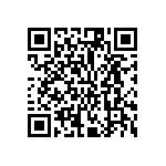 M39003-01-6272-HSD QRCode