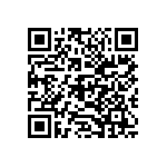 M39003-01-6273-TR QRCode