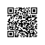 M39003-01-6274-TR QRCode