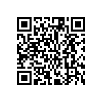 M39003-01-6275-HSD QRCode