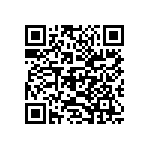 M39003-01-6275-TR QRCode