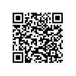 M39003-01-6275H QRCode