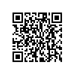 M39003-01-6276-HSD QRCode