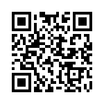 M39003-01-6276 QRCode