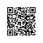 M39003-01-6276H QRCode