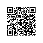 M39003-01-6277-TR QRCode