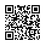 M39003-01-6277 QRCode