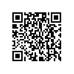 M39003-01-6278-TR QRCode