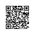 M39003-01-6280-HSD QRCode