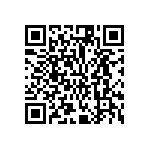 M39003-01-6281-HSD QRCode