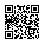 M39003-01-6281 QRCode