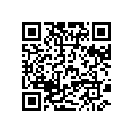 M39003-01-6282-HSD QRCode