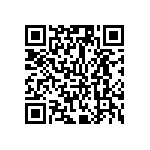 M39003-01-6282H QRCode