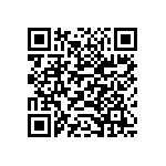 M39003-01-6283-HSD QRCode